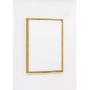 |X^[pl 4ӊJ POPpl AP340 B4 t[J[:x[WEbh (AP340-BEW-B4) |X^[t[ B4TCY