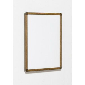 |X^[pl XCh POPpl AP55 B4 t[J[:ؖ (AP55-WD-B4) |X^[t[ B4TCY