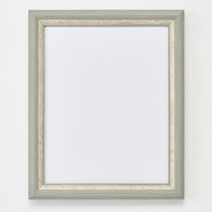 AeB[NfReBu|X^[t[ APS-02 (󒍐Yi) B5 O[ (APS-02(B5)(GY)) ̑̃TCY B5TCY