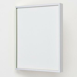 ɍ׃t[ fbTz T25 (󒍐Yi) B5 Vo[ (T25(B5)(SL)) |X^[t[ ̑̃TCY B5TCY