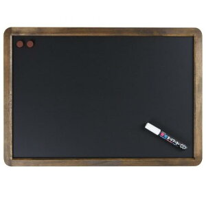 AeB[NubN{[h uE TCY:A4 (58366A4B) ̑pi bZ[W{[hE^[{[h ubN{[h(}[J[^Cv)