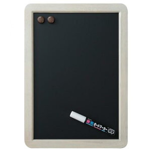 AeB[NubN{[h zCg TCY:A2 (58366A2W) ̑pi bZ[W{[hE^[{[h ubN{[h(}[J[^Cv)