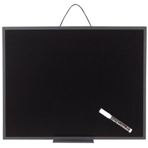 PPt[ ؐubN{[h () LNB20 ̑pi bZ[W{[hE^[{[h ubN{[h(}[J[^Cv)