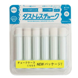 _XgX`[N 6{pbN zCg ̑pi bZ[W{[hE^[{[h {[hp}[J[E}Olbg