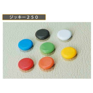 J[}Olbg WbL[250 ی^30 8 J[: (CMZ30-R) ̑pi bZ[W{[hE^[{[h {[hp}[J[E}Olbg