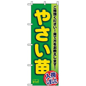 ̂ڂ (3248) ₳c lR|X 