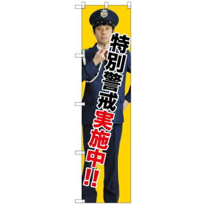 X}[ĝڂ ʌx{!! (GNB-2691) lR|X hЁEhƁEʈS