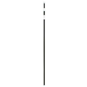 Ԃ̂ڂ IWîڂ|[ 1.6`3m Lk  (30537BLK) ̂ڂ ̂ڂp|[(̂ڂ_E)