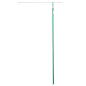 GR}X[p[|[ 3mp ̂ڂ|[ O[ (54177***) ̂ڂ ̂ڂp|[(̂ڂ_E)