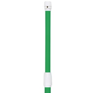 2.4m̂ڂp|[ (̂ڂ)  (61432GRN) ̂ڂ ̂ڂp|[(̂ڂ_E)