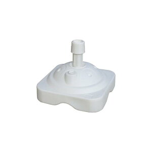 ̂ڂ藧 (|[) ĂƁ[N11L (499) ̂ڂ ̂ڂX^hÊڂ藧đ