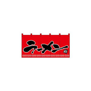 Ô (1140) [/ԍ ̑pi XܗpEHXp̂ Ȑ̂ () OTCY