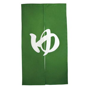 ̂  (4235) ̑pi XܗpEHXp̂ Ȑ̂ () OTCY