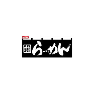 ̂ X^_[h (7573) [߂ () ̑pi XܗpEHXp̂ Ȑ̂ () ԃTCY