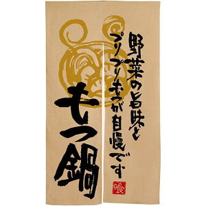  ؂̎| GXê (3572) ̑pi XܗpEHXp̂ GXê (Ep) 