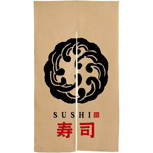 i g ԕ GXê (3576) ̑pi XܗpEHXp̂ GXê (Ep) 