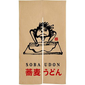 ǂ CXg ԕ GXê (3579) ̑pi XܗpEHXp̂ GXê (Ep) 