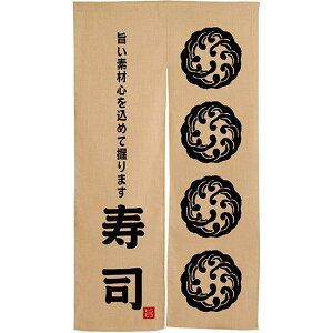 i g  GXê (3582) ̑pi XܗpEHXp̂ GXê (Ep) 