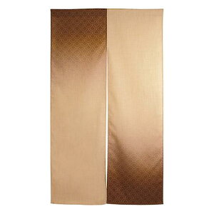 GXê (3519) Cg ̑pi XܗpEHXp̂ GXê (Ep) 