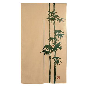 GXê (3523) | ̑pi XܗpEHXp̂ GXê (Ep) 