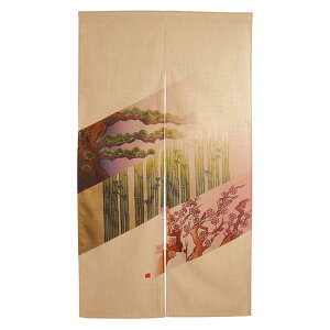 GXê (3524) |~ ̑pi XܗpEHXp̂ GXê (Ep) 