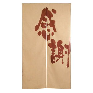 GXê (3538) Ӂî݁j ̑pi XܗpEHXp̂ GXê (Ep) 