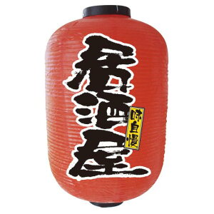 y15z2ʂ傤  (9112) ̑pi 傤() fUC傤()