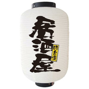 y12z 2  傤   (9147) ̑pi 傤() fUC傤()
