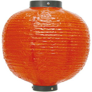 yځEہz n J[: (9122) ̑pi 傤() n傤()