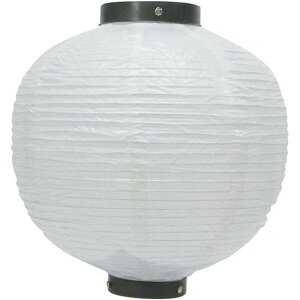 yځEہz n J[: (9123) ̑pi 傤() n傤()