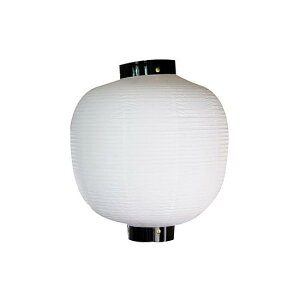 yڊہzn傤 (9062)  ̑pi 傤() n傤()