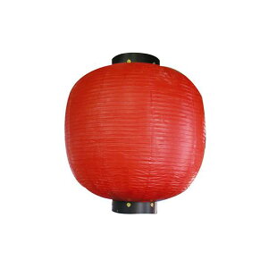 yOڊہzn傤 (9063)  l[isi ̑pi 傤() n傤()