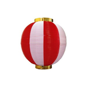 yڊہzXgCvJ[|傤 (8872) Ԕ ̑pi 傤() Ղ肿傤()