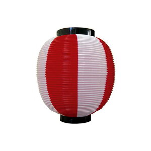 y㐡ہzXgCvJ[|傤 (8877) Ԕ ̑pi 傤() Ղ肿傤()