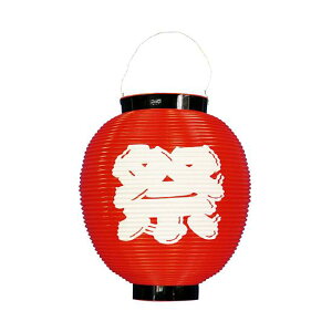 yہzՂ|傤 (8884)   ̑pi 傤() Ղ肿傤()