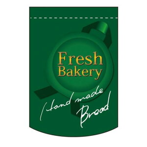 ό`^yXg[ tbVx[J[ J[:O[ (5869) ̑pi X|bv X^yXg[