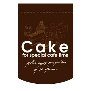 ό`^yXg[ \:P[L (5870) ̑pi X|bv X^yXg[