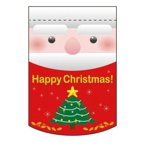 ό`^yXg[ nbs[NX}X (5875) ̑pi X|bv X^yXg[