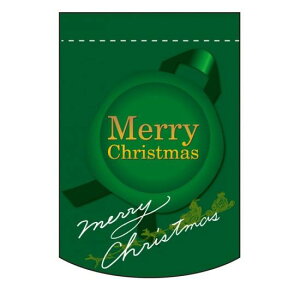 ό`^yXg[ Merry Christmas J[: (5877) ̑pi X|bv X^yXg[