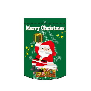 ό`^yXg[ v[gT^ (5889) ̑pi X|bv X^yXg[