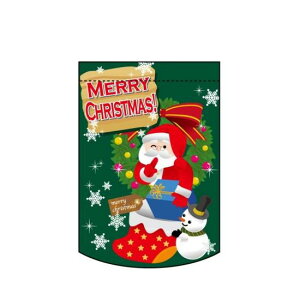 ό`^yXg[ rbOCT^ (5890) ̑pi X|bv X^yXg[