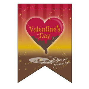 ό`^yXg[ o^Cf[1i{Jbgj (60957) ̑pi X|bv X^yXg[