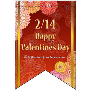 ό`^yXg[ o^Cf[2i{Jbgj (60958) ̑pi X|bv X^yXg[