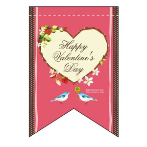 ό`^yXg[ o^Cf[3i{Jbgj (60959) ̑pi X|bv X^yXg[