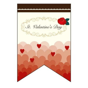 ό`^yXg[ o^Cf[4i{Jbgj (60960) ̑pi X|bv X^yXg[