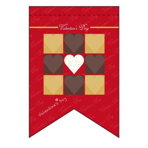 ό`^yXg[ o^Cf[6i{Jbgj (60962) ̑pi X|bv X^yXg[