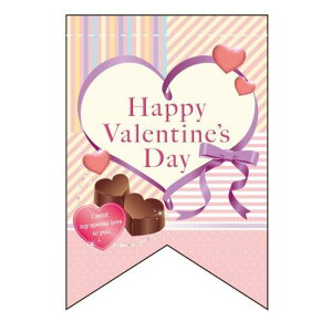 ό`^yXg[ o^Cf[7i{Jbgj (60963) ̑pi X|bv X^yXg[