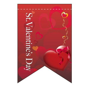 ό`^yXg[ o^Cf[8i{Jbgj (60964) ̑pi X|bv X^yXg[