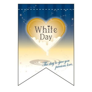 ό`^yXg[ zCgf[ `Ri{Jbgj (60965) ̑pi X|bv X^yXg[