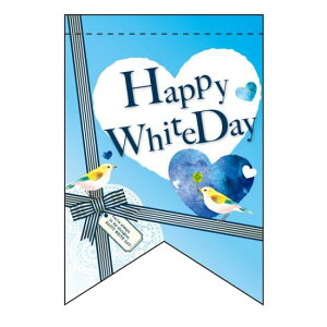 ό`^yXg[ zCgf[ i{Jbgj (60966) ̑pi X|bv X^yXg[